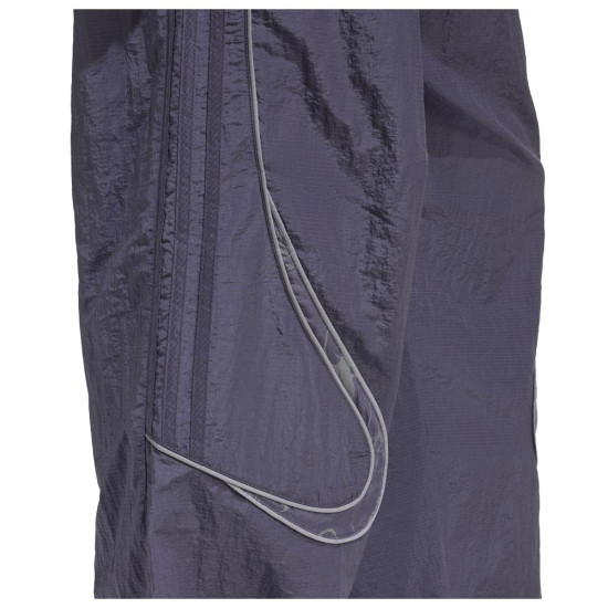 Adidas Ανδρικό παντελόνι φόρμας Adilenium Teamgeist Relaxed Pants